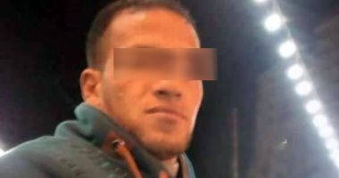ضبط قاتل ربة منزل لسرقة مصوغاتها الذهبية بكفر الشيخ