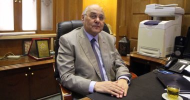 مصطفى موسى: مؤتمر الشباب بجامعة القاهرة سيكون مختلفا