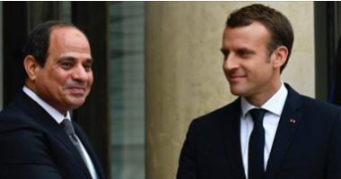 إنجازات ثقافية بعد 30 يونيو.. تبادل ثقافى بين مصر والصين بدأ 2016.. الاتفاق مع فرنسا على بروتوكول لنشر ثقافة البلدين.. افتتاح متحفى عبد الناصر وعائشة فهمى.. وتفعيل الشركة القابضة للاستثمارات السينمائية