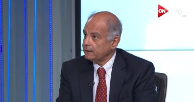 دبلوماسي سابق: القمة العربية بشرم الشيخ تناولت القضية الفلسطينية والتحديات