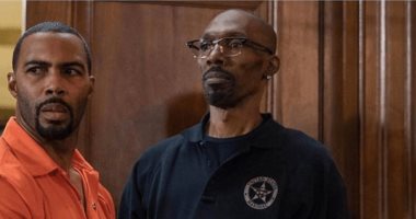 بعد شائعات تأجيله .. Starz تكشف عن تعرف موعد طرح الموسم الخامس لـ Power