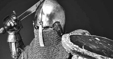 سعيد الشحات يكتب: ذات يوم 30 يونيو 1277.. وفاة الظاهر بيبرس.. السلطان الذى لهج الناس بسيرته ولم يعلموا بموته إلا بعد شهرين