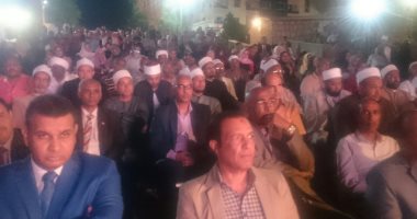 "مياه أسوان": 100 مليون جنيه لميزانية إحلال وتجديد المحطات وتحسين الخدمة