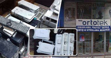 صور.. نجاحات الدولة المصرية بالخارج بعد 30 يونيو تسقط أقنعة المتآمرين.. ضبط شبكة تجسس لصالح تركيا صفعة على وجه المخربين.. ووضع قائمة جديدة تضم عددا من الشخصيات والكيانات الإرهابية