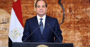 قرار جمهورى بالعفو عن باقى العقوبة لبعض السجناء بمناسبة عيد الأضحى