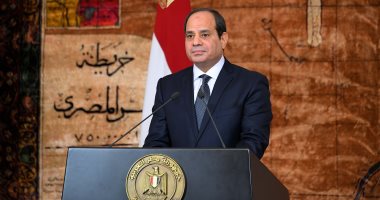 اعرف كل حاجة.. أهم 10 أخبار على مدار اليوم الخميس