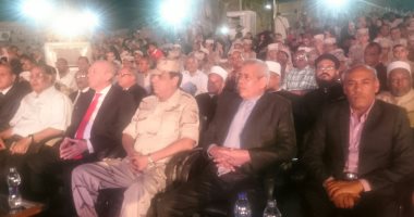 "الطرق والكبارى": 175 مليون جنيه قيمة تطوير "الصحراوى الغربى" بأسوان