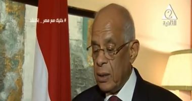 على عبد العال: زيارتى للبوندستاج حافلة باللقاءات.. والجانب الألمانى أكد دعمه لمصر