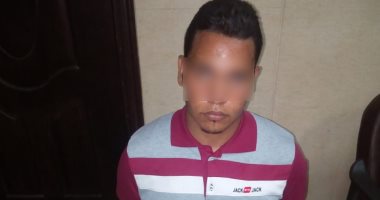 عامل يستولى على مشغولات ذهيبة من مسكن صاحب شركة مقاولات بالقاهرة