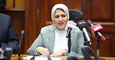 "الصحة" تشكل لجنة لحصر احتياجات مستشفيات قوائم انتظار الجراحات الحرجة