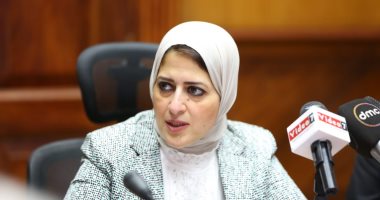 الصحة: انخفاض ملحوظ بنواقص الأدوية بالسوق المحلى ونسعى لتوفير البدائل