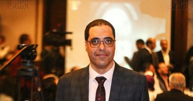 شباب إرادة جيل يدعو الشعب المصرى لمزيد من العمل للنهوض بالوطن 