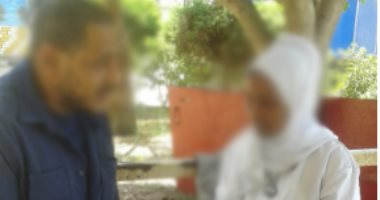 "السجون" تستجيب لالتماس سجين لزيارة زوجته المسجونة بسجن دمنهور