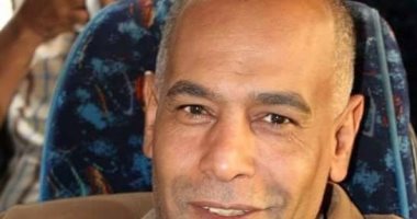 أمين صندوق نقابة المهندسين بأسوان: حل مشكلة المحلات المستأجرة بعد جدولة الديون
