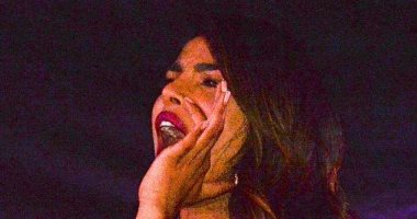 كيف دعمت بريانكا شوبرا صديقها نيك جوناس بـVillaMix Festival.. إعرف التفاصيل