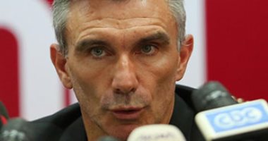 7 فوارق بين خواجات تدريب الأهلي والزمالك