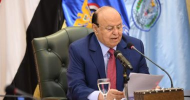 حكومة اليمن تنتقد عدم اتخاذ خطوات ملموسة لتنفيذ اتفاق السويد الخاص بالحديدة