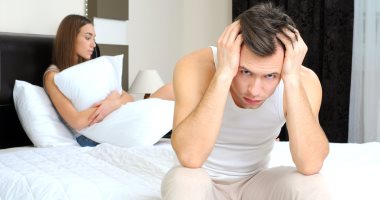 لصحتكما التناسلية.. معلومات عن عدوى "البينج بونج" للرجل والمرأة