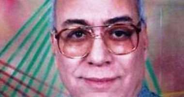 الزراعة: تأهيل 2300 من مطبقى المبيدات للقضاء على الرش العشوائى