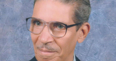 ما رأى يعقوب الشارونى فى تأثير التكنولوجيا على أدب الطفل؟