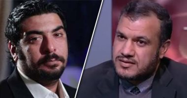 القافزون من سفينة جماعة الإخوان الإرهابية.. هشام النجار: رفضت عرضهم سفرى إلى تركيا وقلت لهم ستصبحون أداة فى يد مخابرات أجنبية.. طارق عبد الجابر أول العائدين.. ورامى جان:"اكتشفت أنهم عصابة "
