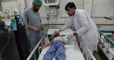 الأمم المتحدة تدعو العناصر المتشددة فى أفغانستان للتوقف عن استهداف المدنيين