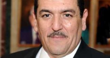 عماد البنانى: فتح باب الترشح لانتخابات الزمالك 4 سبتمبر وإقامتها 20 أكتوبر
