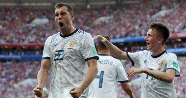 كأس العالم 2018.. منتخب جديد فى نهائى المونديال لأول مرة منذ 52 عاما