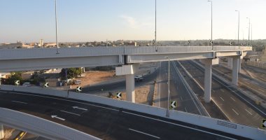 صور.. 5 ملفات تمثل تحديا أمام محافظ الإسكندرية عقب حركة المحافظين المرتقبة