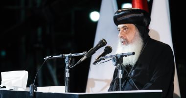 كنيسة مارمرقس بالمعادي تقدم خدمة استشارات طبية لمرضى كورونا