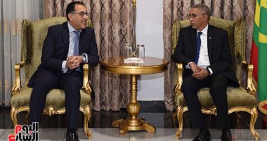 ليبيا على طاولة الاتحاد الإفريقى بقمة "نواكشوط".. ملف الانتخابات البرلمانية والسياسية على جدول الأعمال.. 22 رئيس دولة وعدد من رؤساء الحكومات يناقشون ملفات القارة.. ومصطفى مدبولى يشارك نيابة عن الرئيس السيسي