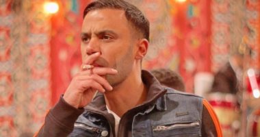 ضحك ولعب وجد وحب.."ليلة هنا وسرور" توليفة جاذبة للجمهور وإيرادات متصاعدة