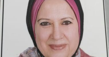 رئيس النيابة الإدارية تشيد بجهود المجلس القومى للمرأة
