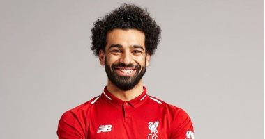 رسميا.. فيفا يرشح محمد صلاح لجائزة أفضل لاعب فى العالم 2018