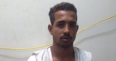 النيابة تنتقل لمستشفى المرج لمعاينة جثة بائع فاكهة لقى مصرعه فى مشاجرة