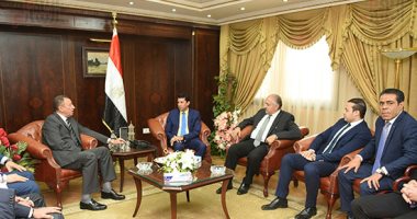 الأهلى يعقد جمعيته العمومية العادية ببنود لائحته الجديدة حال إقرارها