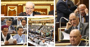 "مفيش قعدة على القهوة بعد 12".. مطالب برلمانية بغلق المقاهى ليلا.. نواب: لا توجد دولة فى العالم تعمل فيها الكفتيريات طوال 24 ساعة.. إغلاقها يستهدف الاستفادة من طاقة الشباب المهدرة ويحافظ على أموال المواطنين