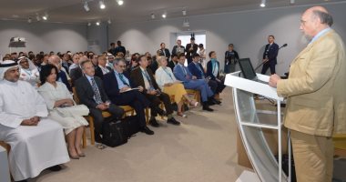 اليونسكو و"ما وراء السياحة": مواقع التراث صناعة للتبادل الحضارى والثقافى