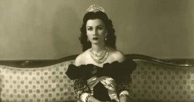 معلومة × صورة.. تعرف على تفاصيل وثيقة طلاق صادرة من إيران لأميرة مصرية