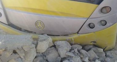 رئيس قصور الثقافة: استقرار حالة أعضاء فرقة أسوان الصحية بعد حادث المنيا