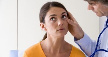 أكلات تحميك من الأنيميا.. منها الجرجير والمكسرات