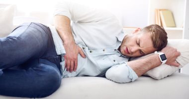 متى تكون الغازات ضارة وتتطلب زيارة الطبيب؟