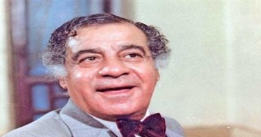  اليوم.. إذاعة "صوت العرب" تحيى ذكرى رحيل أمين الهنيدى وأحمد فتحى
