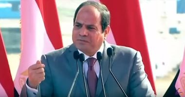 إجراءات الرئيس للحماية الاجتماعية ستكون محركا رئيسيا لتنشيط الاقتصاد الفترة المقبلة.. رفع الحد الأدنى للأجور وزيادة العلاوات والمعاشات يزيد القدرة الشرائية للمواطنين واستهلاكهم ويدعم دخل الدولة من الضرائب