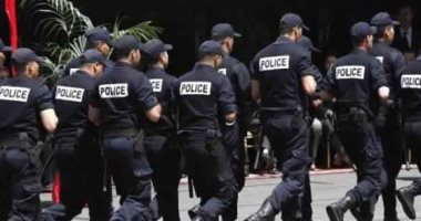 المغرب يوقف أربعة يشتبه بـ"موالاتهم" لداعش