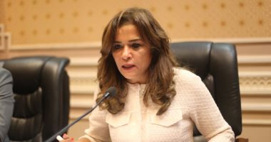 اليوم.. سياحة البرلمان تجتمع لمناقشة ملف إحياء مسار العائلة المقدسة
