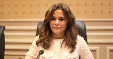 سحر طلعت تطالب بوضع خطة استباقية لمنع تكرار أزمة سيول الإسكندرية