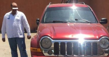 التقرير المبدئى لضحية مستهدف سيدات روض الفرج: أصيبت بجرح 19 سم فى منطقة حساسة