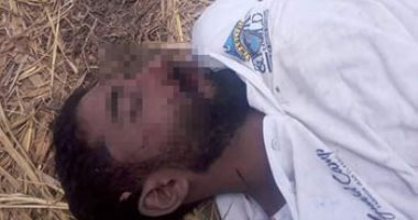 تقرير الطب الشرعى ينفي وجود آثار شذوذ لدى قاتل صديقه بالتجمع الخامس