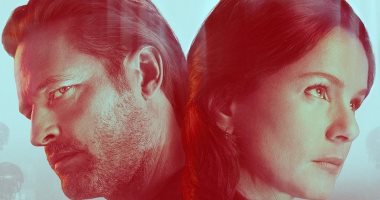 نتفليكس تحصل على حقوق بث مسلسل Colony بعد توقفه على USA 